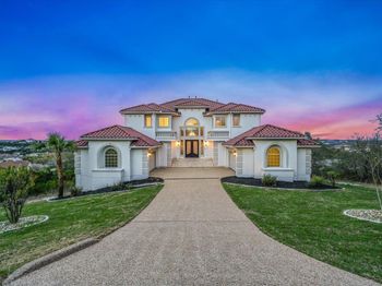 4319 Rum Runner RD