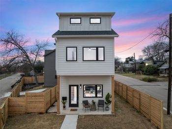 6309 Walnut Hills DR