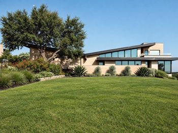 4416 Amarra DR
