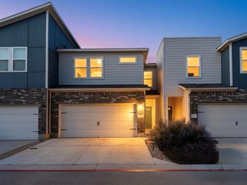 1850 Settlers Glen DR