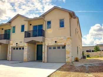 301, 302 & 304 Tesla CIR