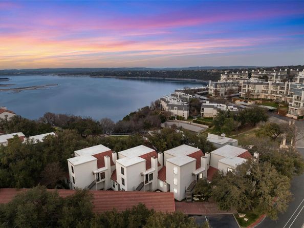 2918 Ranch Road 620 N C120, Austin TX 78734