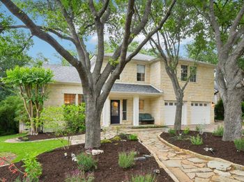 12604 McNelly TRL