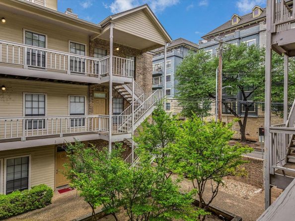 715 W 22nd 1/2 ST 208, Austin TX 78705