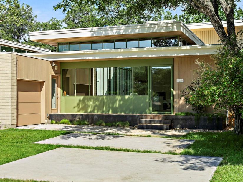 4506 Chiappero TRL, Austin TX 78731