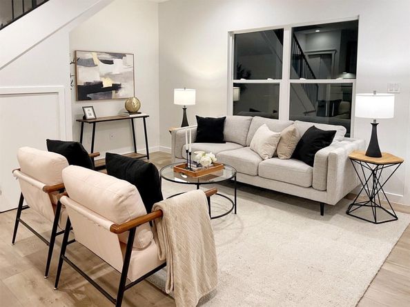 1315 Clearfield DR 2, Austin TX 78758