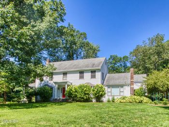 10 Elskip Lane