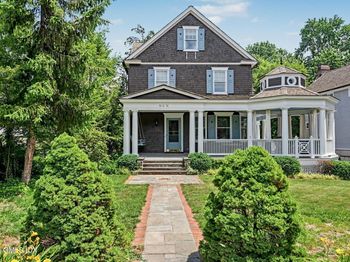 326 Sound Beach Avenue