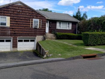 41 Nicholas Avenue