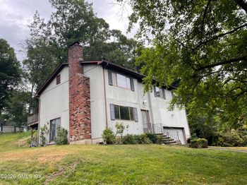 21 Windsor Lane
