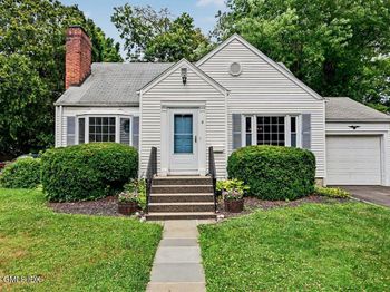4 Hassake Road