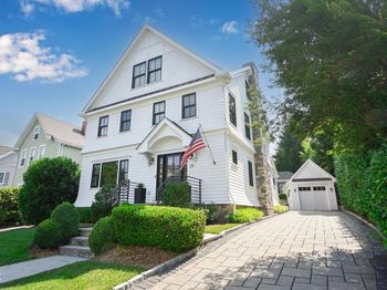 29 Orchard Place