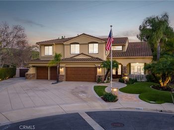 2398 Meadow Glen