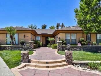 12619 Rustic Oak Court