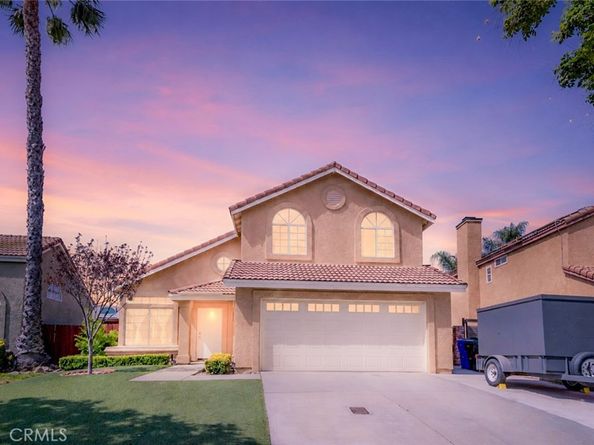 13619 W Constitution Way, Fontana CA 92336