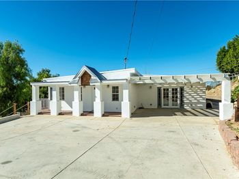 10161 Foothill Boulevard