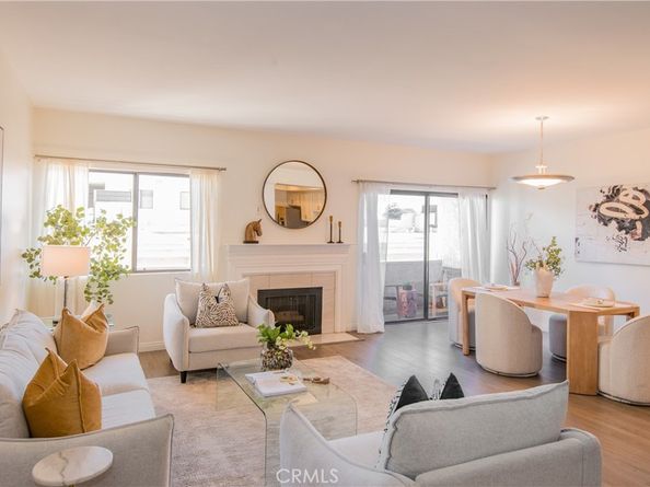 1739 Federal Avenue 204, Los Angeles CA 90025