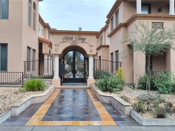 66 N Allen Avenue 3, Pasadena CA 91106