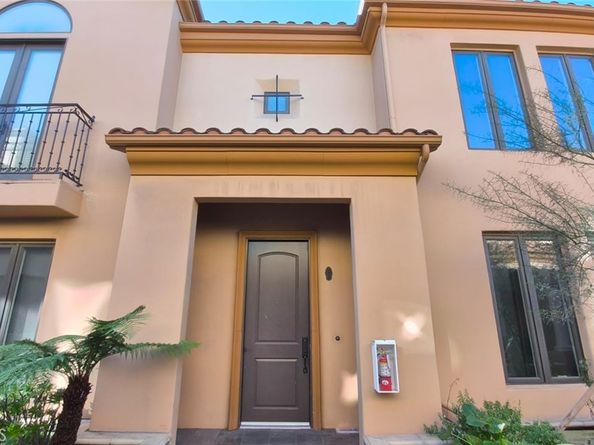 66 N Allen Avenue 3, Pasadena CA 91106