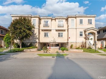 141 California Street