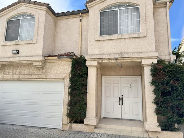 18319 Hart Street 3, Reseda CA 91335