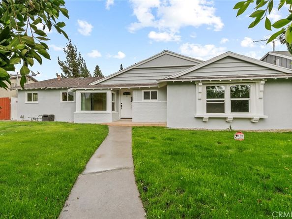 10450 10452 Balboa, Granada Hills CA 91344