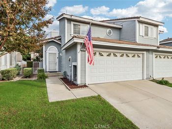 6756 Summerfield Court