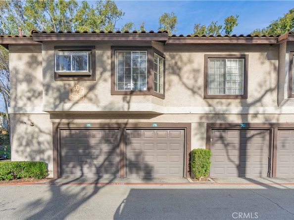 12584 Atwood 723, Rancho Cucamonga CA 91739