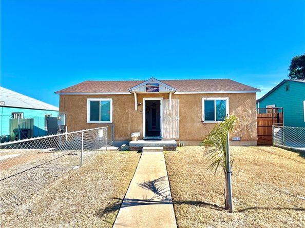 753 13th Street, Imperial Beach CA 91932