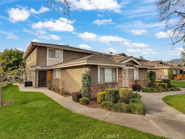 3003 Knollwood Avenue 2, La Verne CA 91750