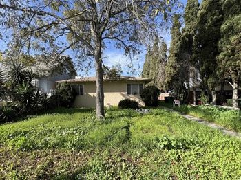 3013 Halldale Avenue