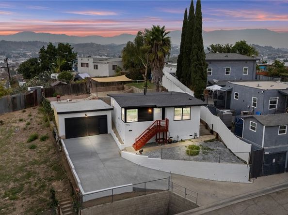 3273 Story St, Los Angeles CA 90063