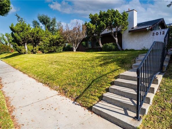 2012 S Garfield Avenue, Monterey Park CA 91754