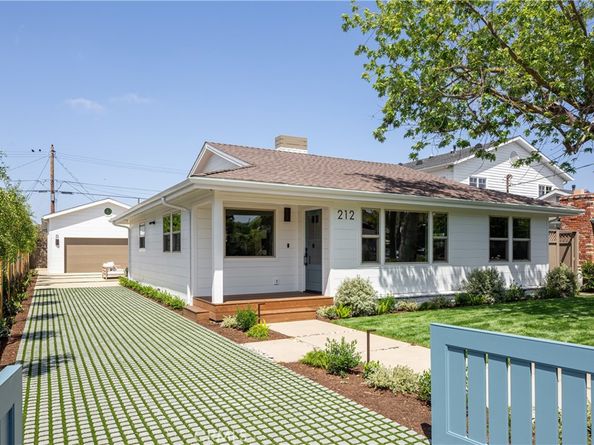 212 E 19th Street, Costa Mesa CA 92627