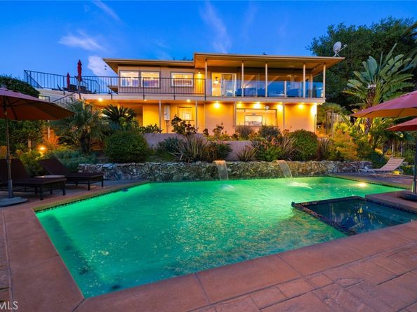 11385 La Vereda, North Tustin CA 92705