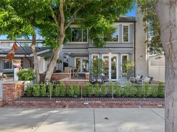 2117 Miramar Drive