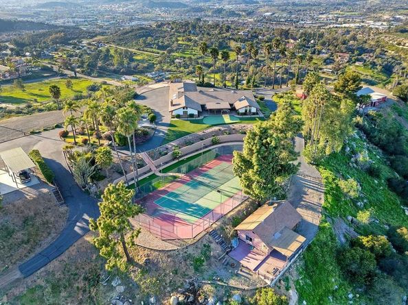 576 Camino De La Cima, San Marcos CA 92078