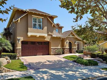 7186 Sitio Caballero