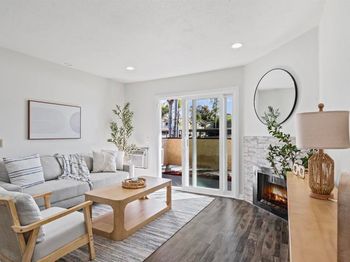 210 Woodland Parkway