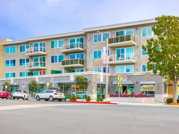 725 Grand Avenue, Carlsbad CA 92008