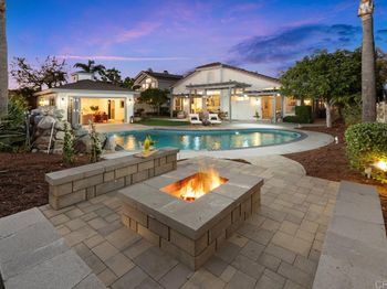 866 Windridge Circle