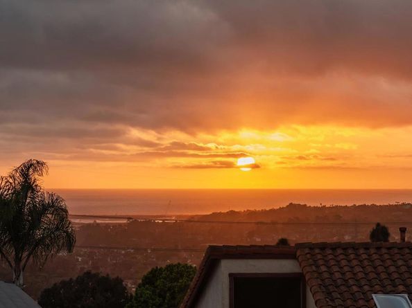 2515 Luciernaga Street, Carlsbad CA 92009