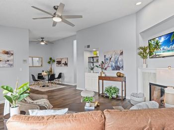 5170 Clairemont Mesa Boulevard