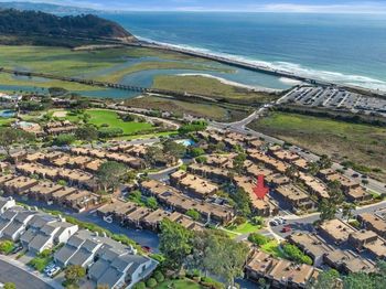 2191 Caminito Del Barco