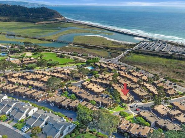 2191 Caminito Del Barco, Del Mar CA 92014