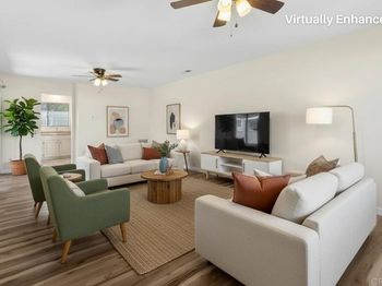 1523 Temple Heights Drive