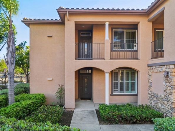 10978 Serafina Lane 69, San Diego CA 92128