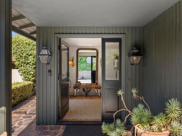 6148 El Tordo, Rancho Santa Fe CA 92067