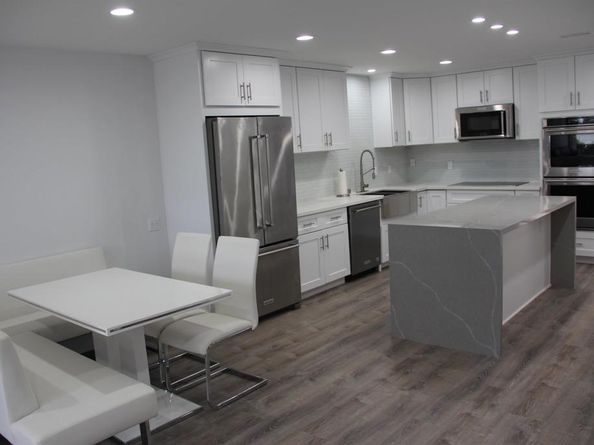 922 Sealane Drive B, Encinitas CA 92024