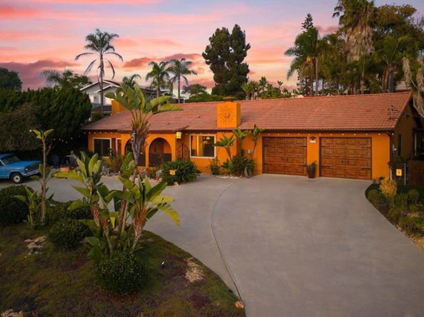 431 Orpheus Avenue, Encinitas CA 92024